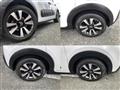 2017 Citroen C3