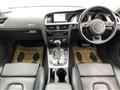 2015 Audi A5