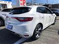 2019 Renault Megane