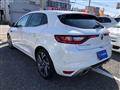 2019 Renault Megane