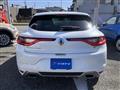 2019 Renault Megane