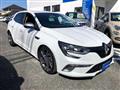 2019 Renault Megane