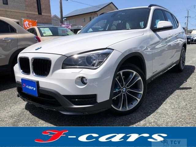 2015 BMW BMW Others