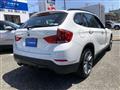 2015 BMW BMW Others