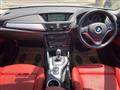 2015 BMW BMW Others