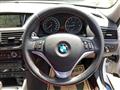 2015 BMW BMW Others