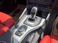 2015 BMW BMW Others