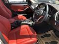 2015 BMW BMW Others