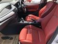 2015 BMW BMW Others