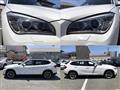 2015 BMW BMW Others