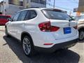 2015 BMW BMW Others