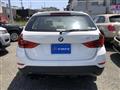 2015 BMW BMW Others