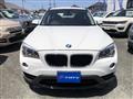 2015 BMW BMW Others