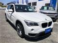 2015 BMW BMW Others