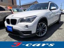 2015 BMW BMW Others