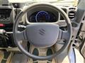 2019 Suzuki Every