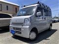 2019 Suzuki Every