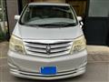 2005 Toyota Alphard G