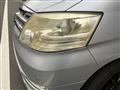 2005 Toyota Alphard G