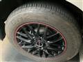 2005 Toyota Alphard G