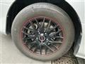 2005 Toyota Alphard G