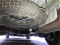 2005 Toyota Alphard G