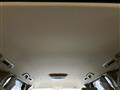 2005 Toyota Alphard G