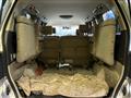 2005 Toyota Alphard G
