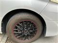 2005 Toyota Alphard G