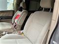 2005 Toyota Alphard G