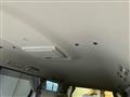 2005 Toyota Alphard G