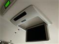2005 Toyota Alphard G