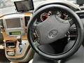 2005 Toyota Alphard G