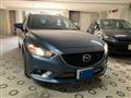2014 Mazda Atenza