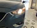 2014 Mazda Atenza
