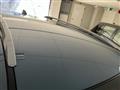 2014 Mazda Atenza