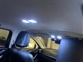 2014 Mazda Atenza