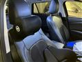 2014 Mazda Atenza