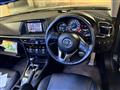 2014 Mazda Atenza