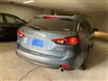 2014 Mazda Atenza