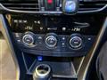 2014 Mazda Atenza