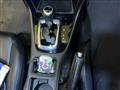 2014 Mazda Atenza