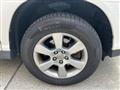 2005 Toyota Harrier