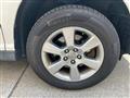 2005 Toyota Harrier