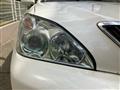 2005 Toyota Harrier
