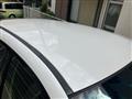 2005 Toyota Harrier