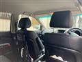 2005 Toyota Harrier