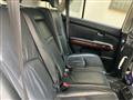 2005 Toyota Harrier