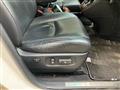 2005 Toyota Harrier