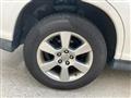 2005 Toyota Harrier